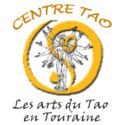 École du Centre Tao