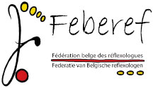Fédération belge des réflexologues