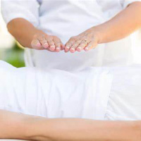 Reiki